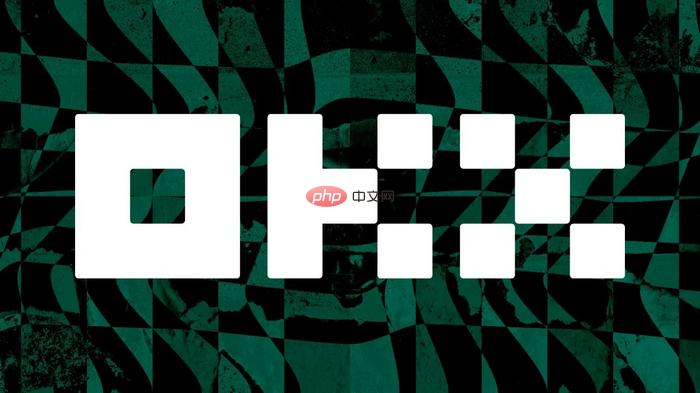 2025香港十大虚拟数字货币app 最新排名前十虚拟币交易所推荐